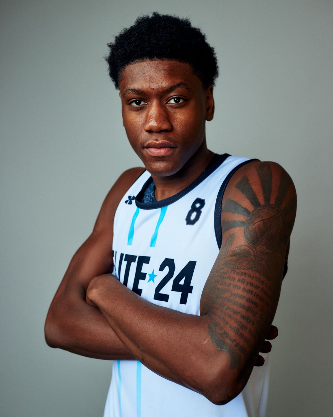 marcus_jackson1851.jpg
