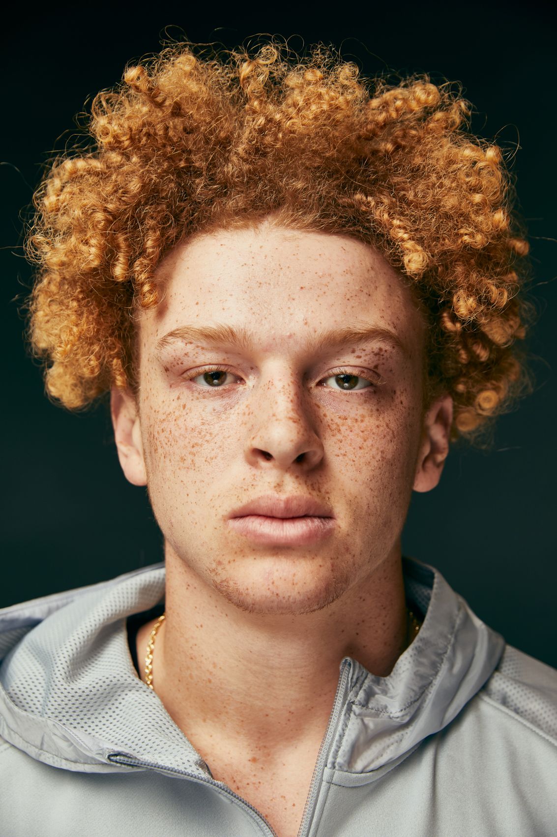 CAYDEN JONES0112.jpg