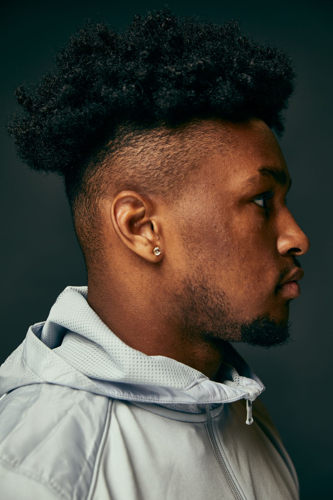 WILLTRELL HARTSON 0438.jpg