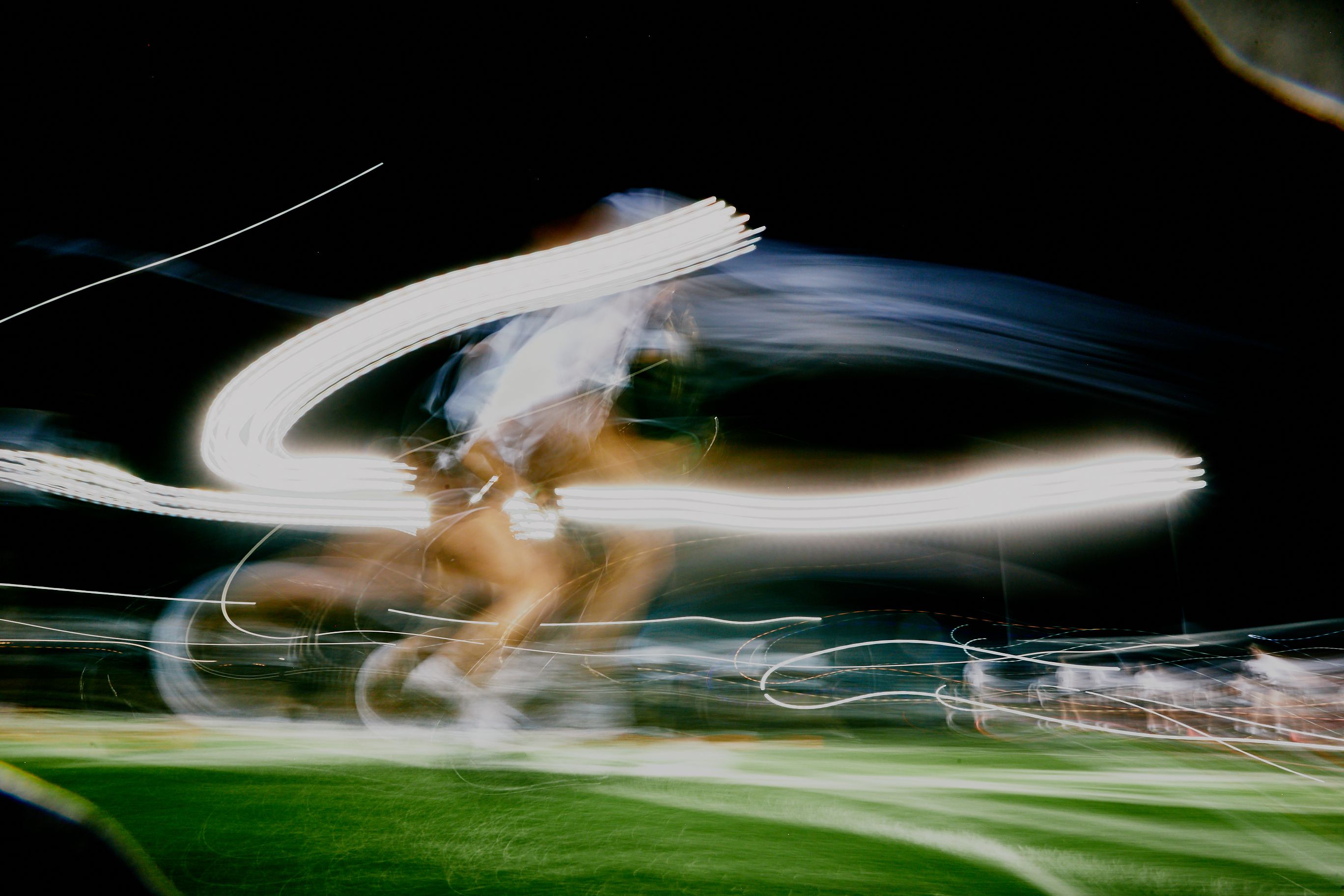 NASH_FTBL25_Girls_4605.jpg