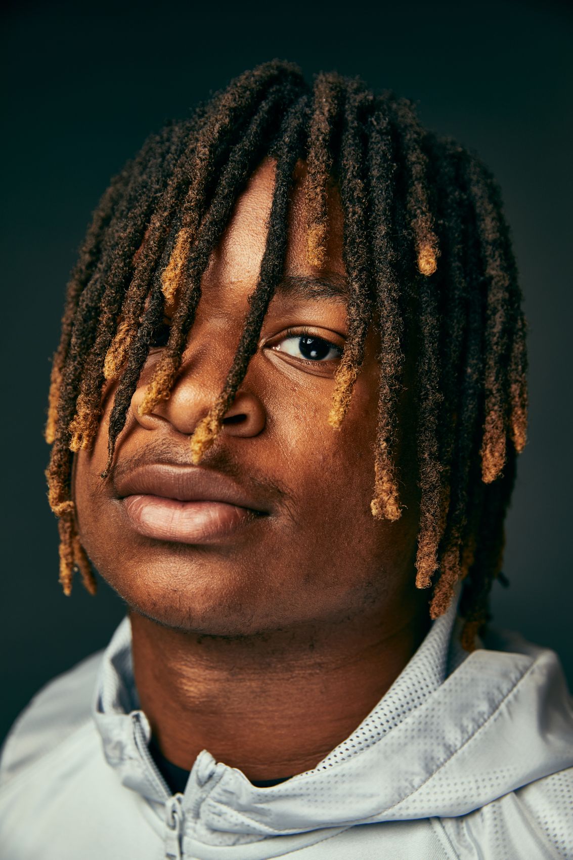 dawaun green0056.jpg