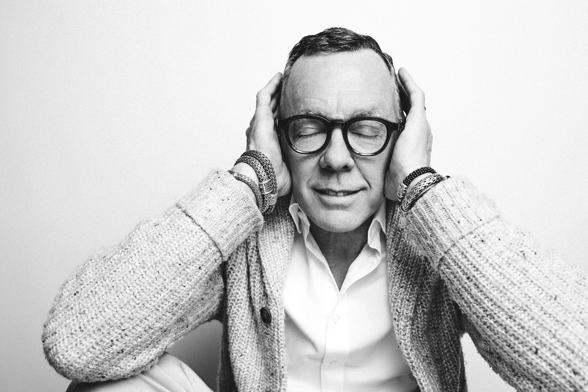 Philip Stites 5-4-240410bw.jpg