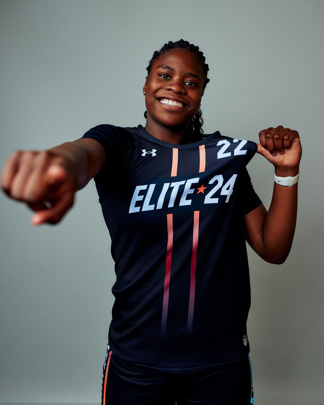 IVANNA WILSON MANYACKA_2219.jpg