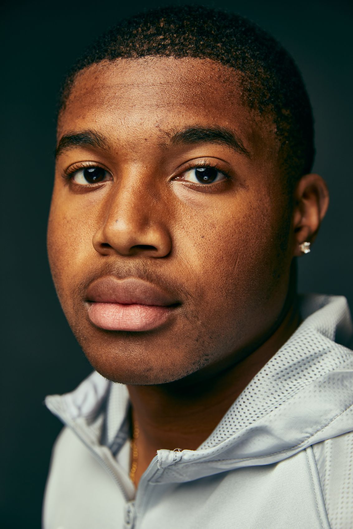 jabari mitchell0008.jpg