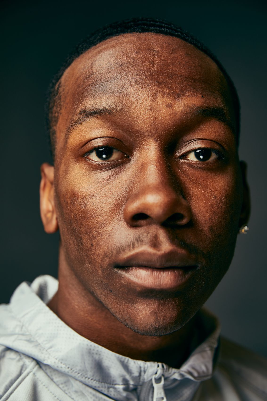 tavorian copeland 0690.jpg