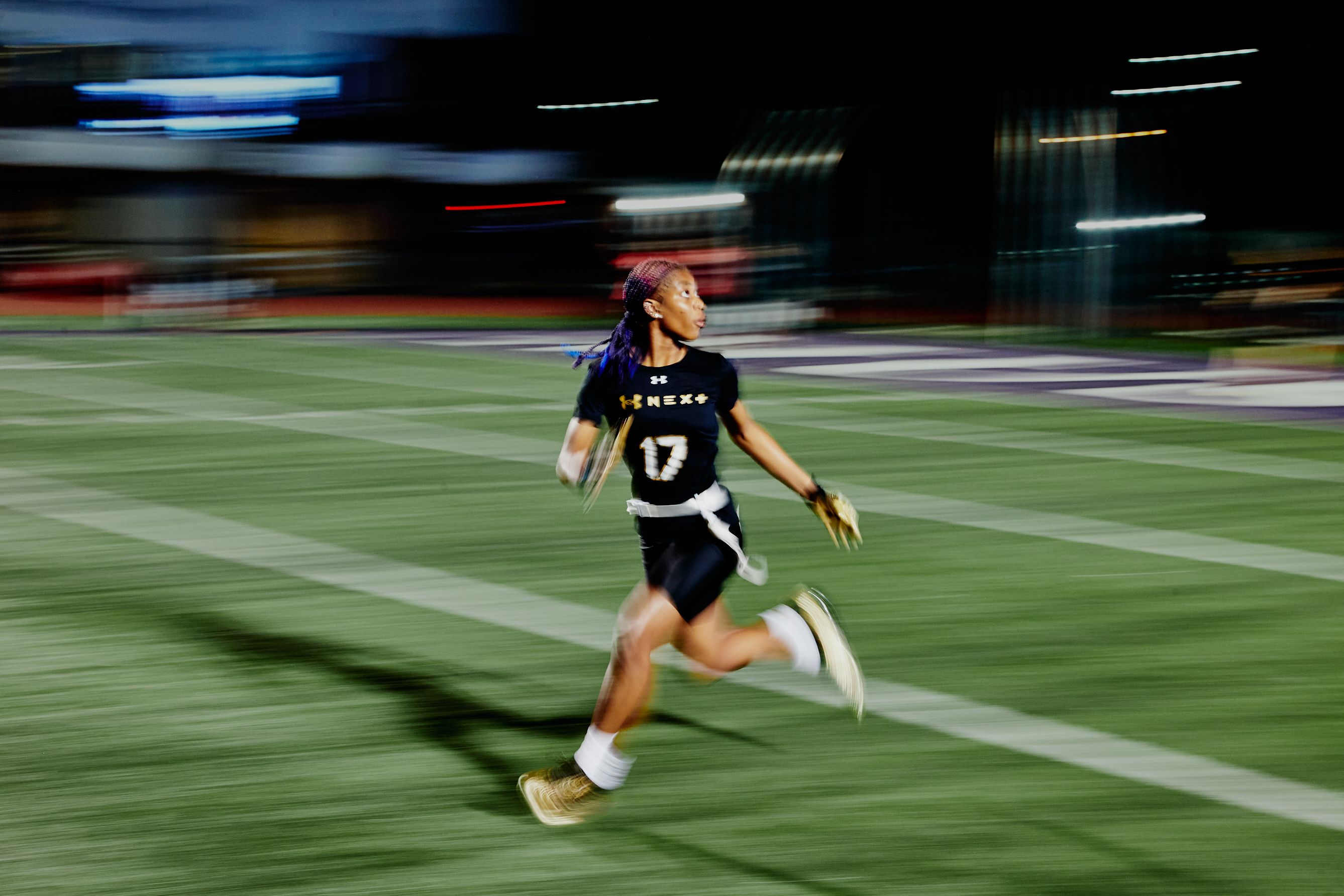 NASH_FTBL25_Girls_4576.jpg