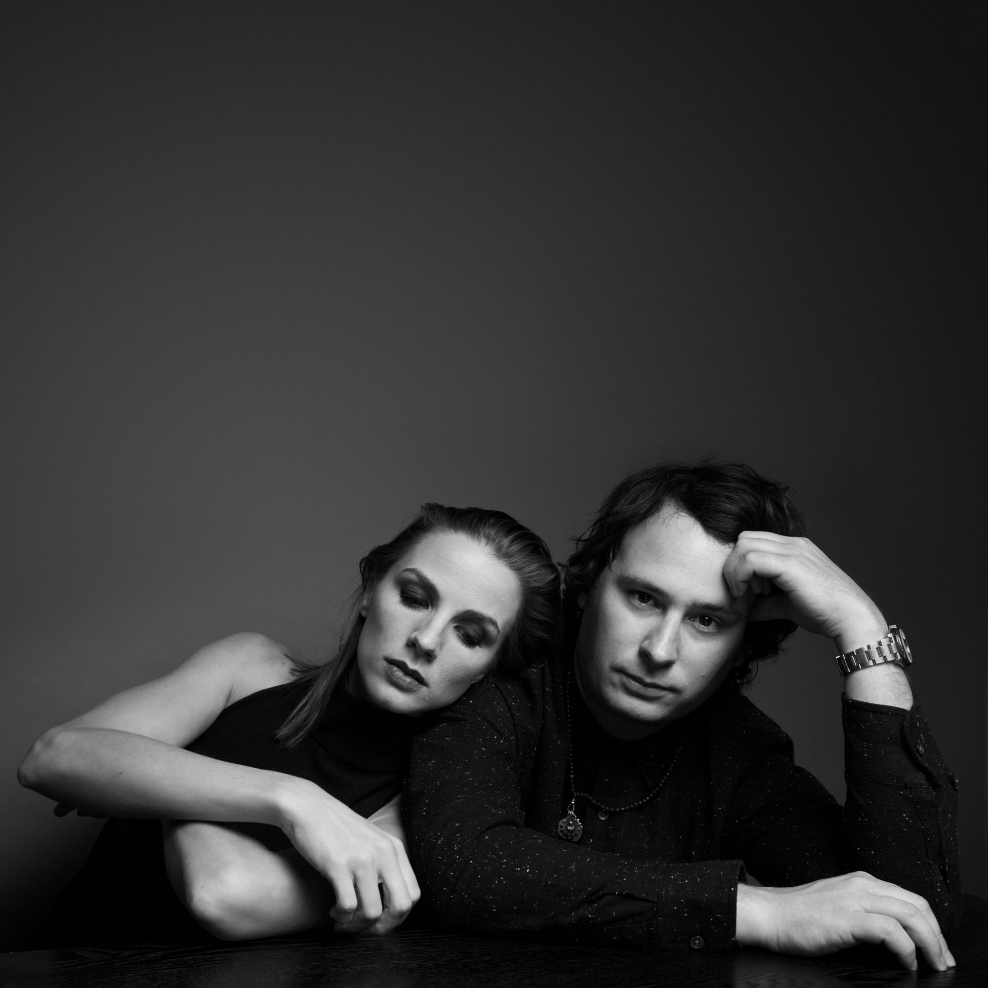 The Damwells0968_final.jpg