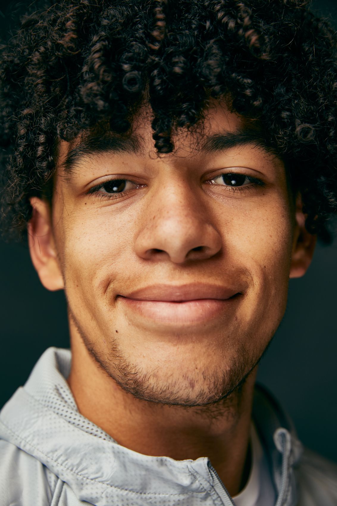 christian davis0744.jpg