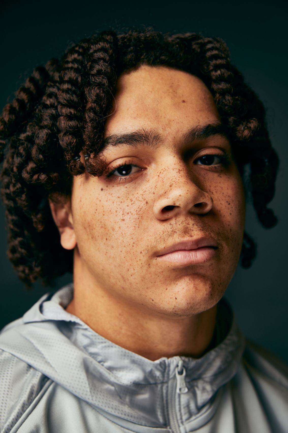 Cameron Lindsey0032.jpg