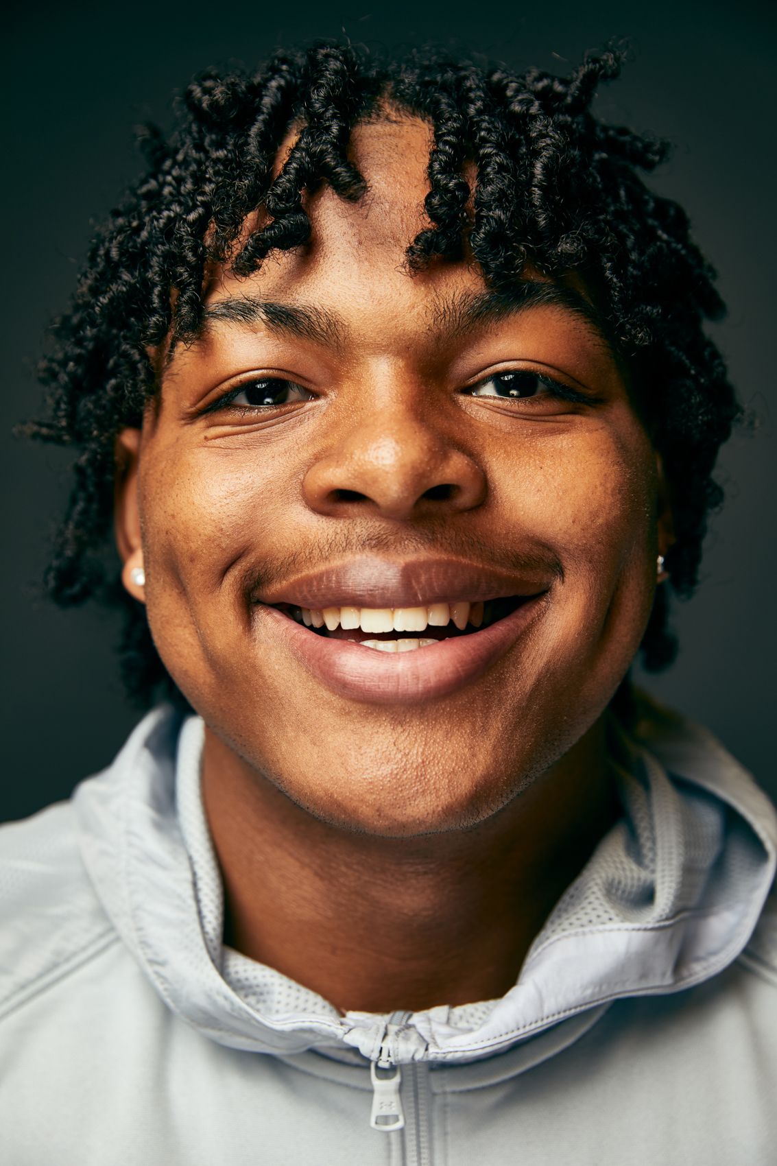 Jaydon Wright0696.jpg