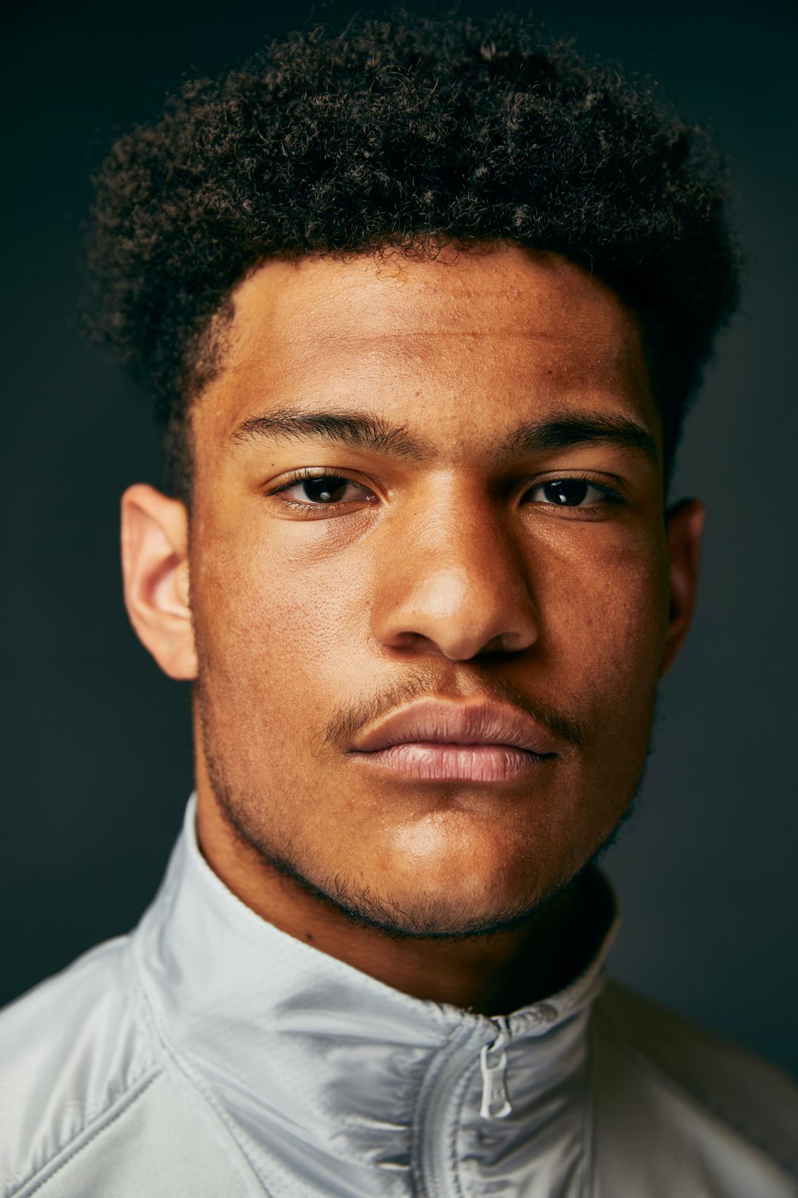 Austin Alexander 0661.jpg