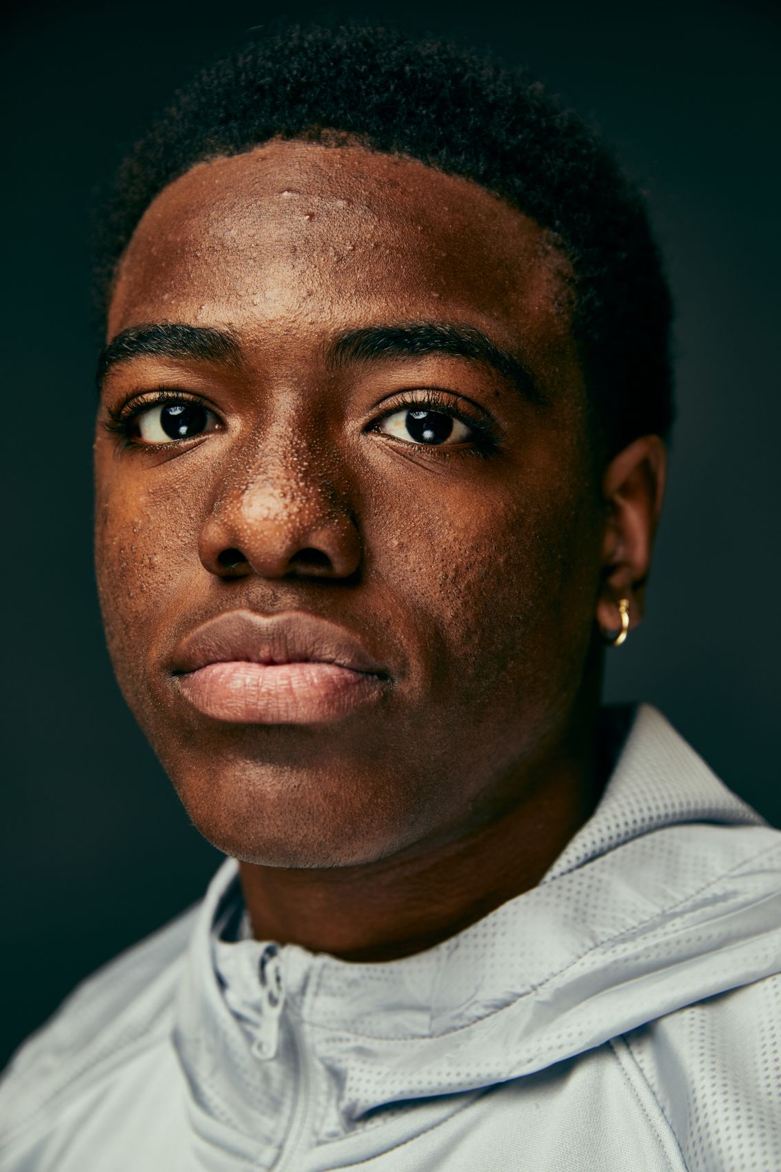 Lennox Williams0262.jpg