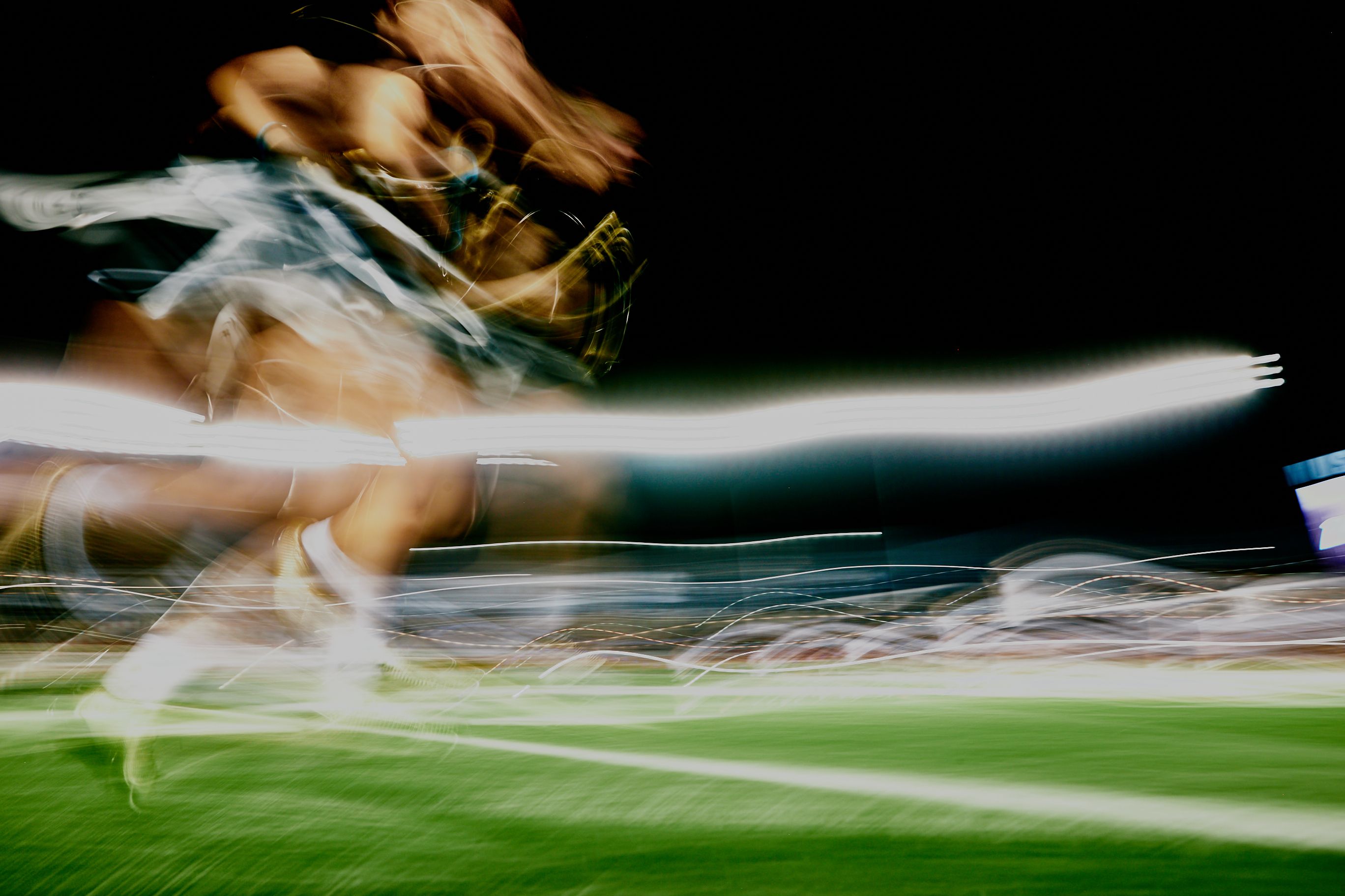 NASH_FTBL25_Girls_4610.jpg