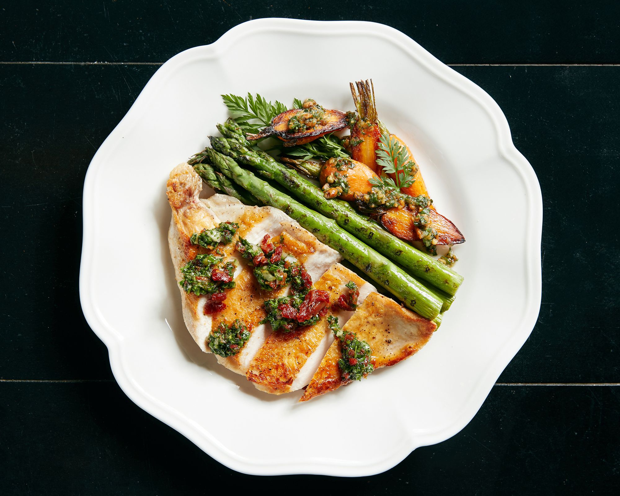 Ebell 12-10-243800.jpg