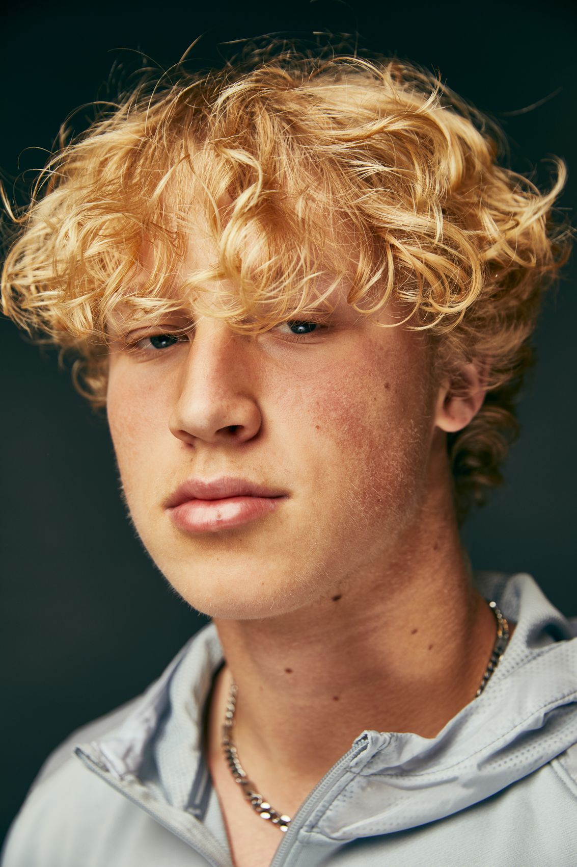 Andrew Marshall0386.jpg