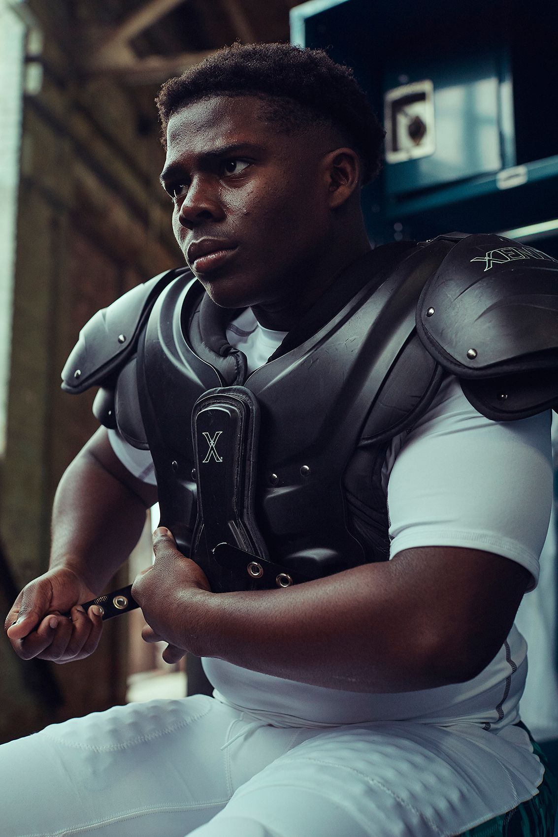 Uniform_2412.jpg