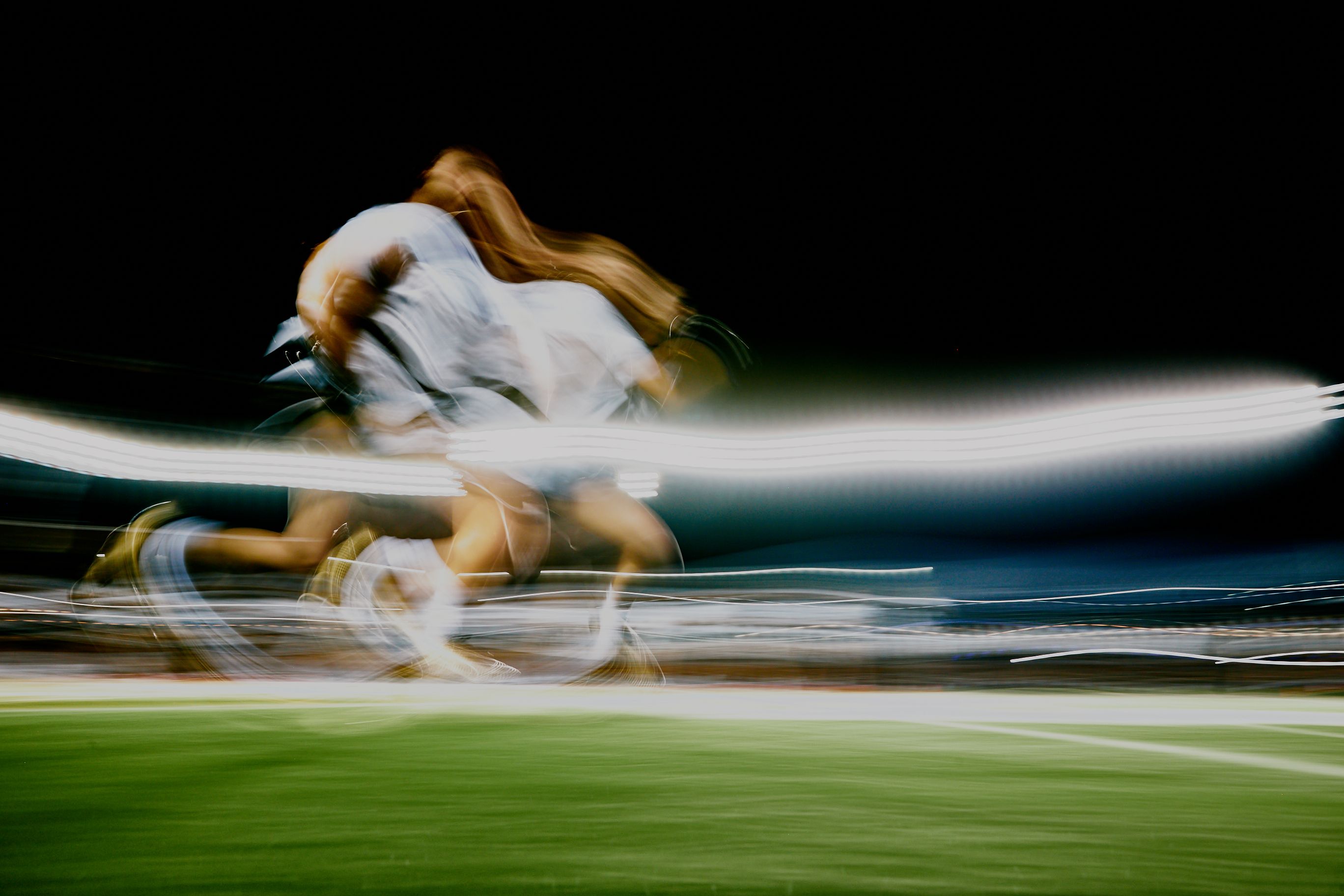 NASH_FTBL25_Girls_4611.jpg