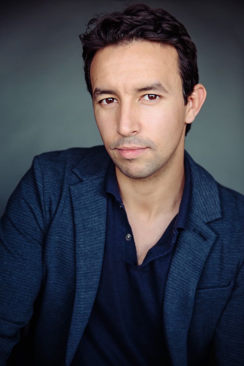 1portrait_celebrity_alastair_sims_actor