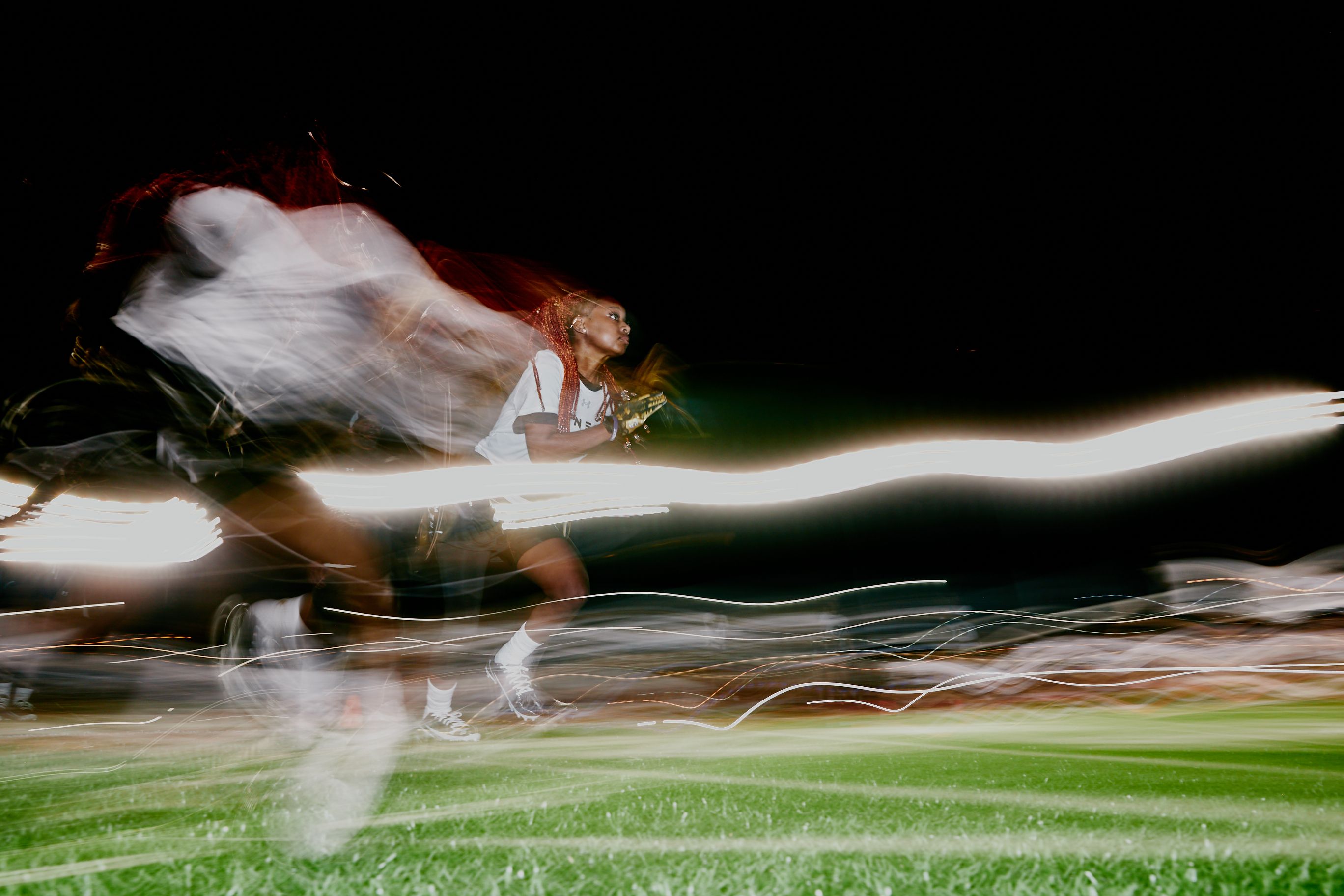 NASH_FTBL25_Girls_4609.jpg