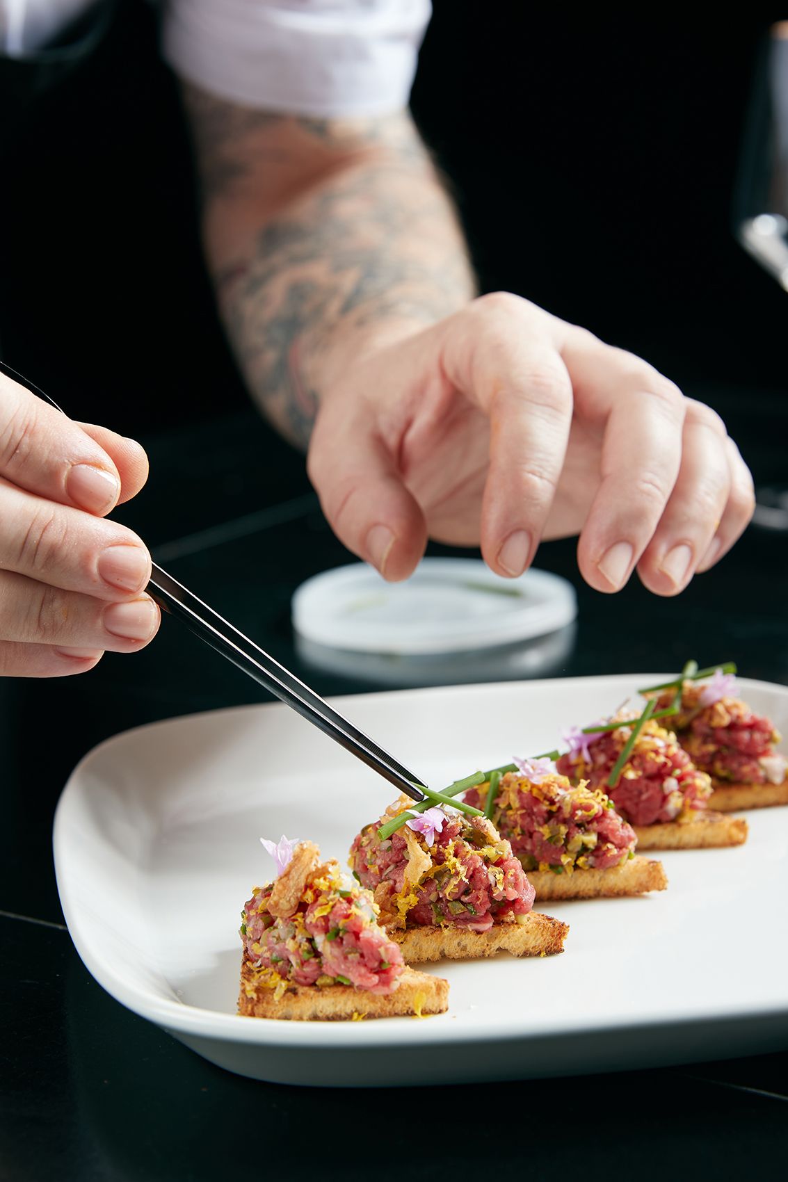 Ebell 12-10-243449.jpg