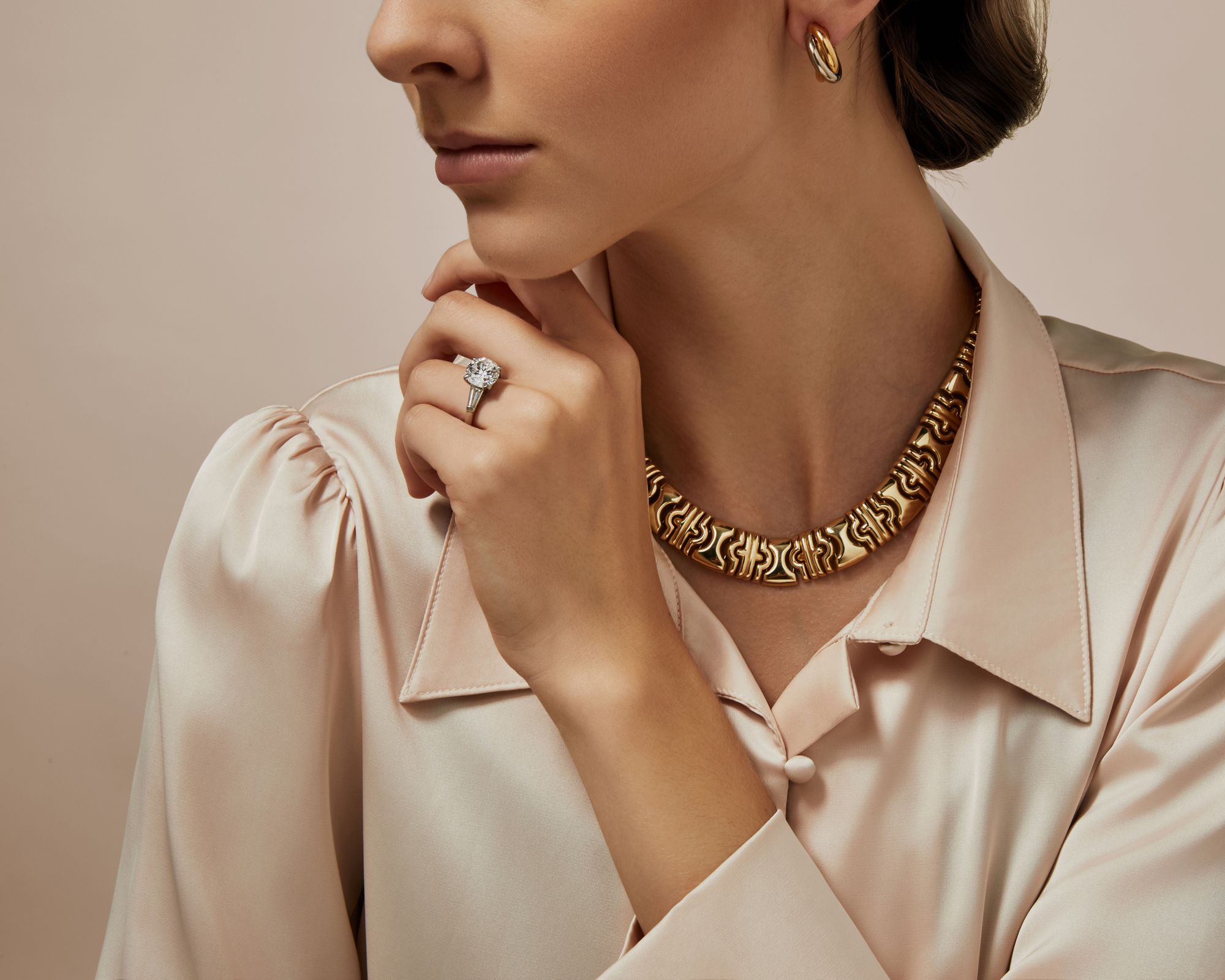 Bonhams Jewelry Model 87-28-240432-ALT-2.jpg