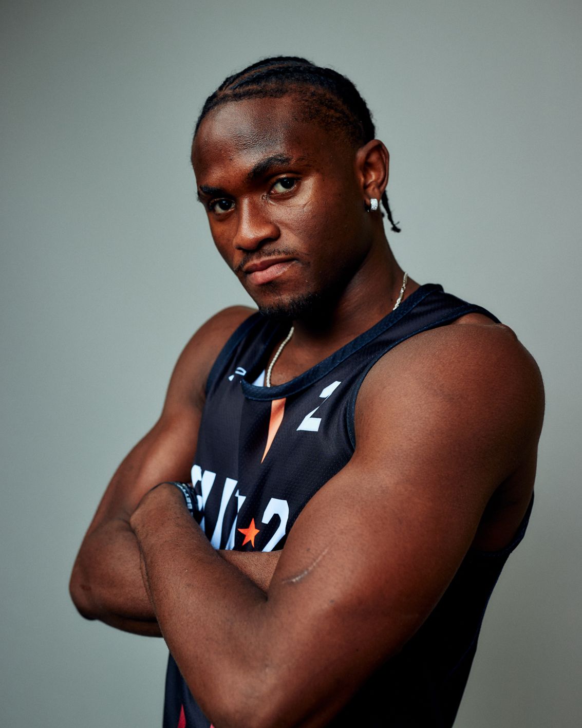 ikenna alozie_1821.jpg