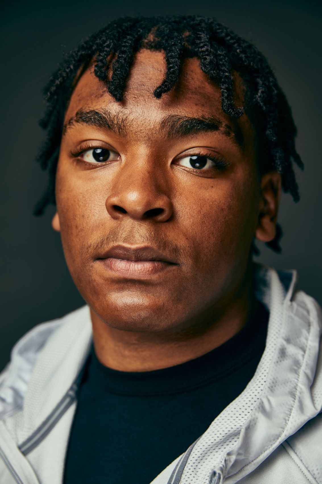 KENDRIC COUNCIL0455.jpg