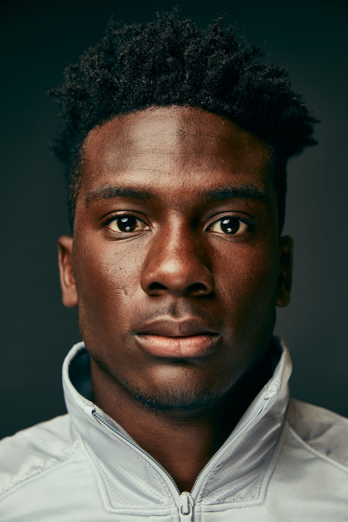 andrew harris0562.jpg