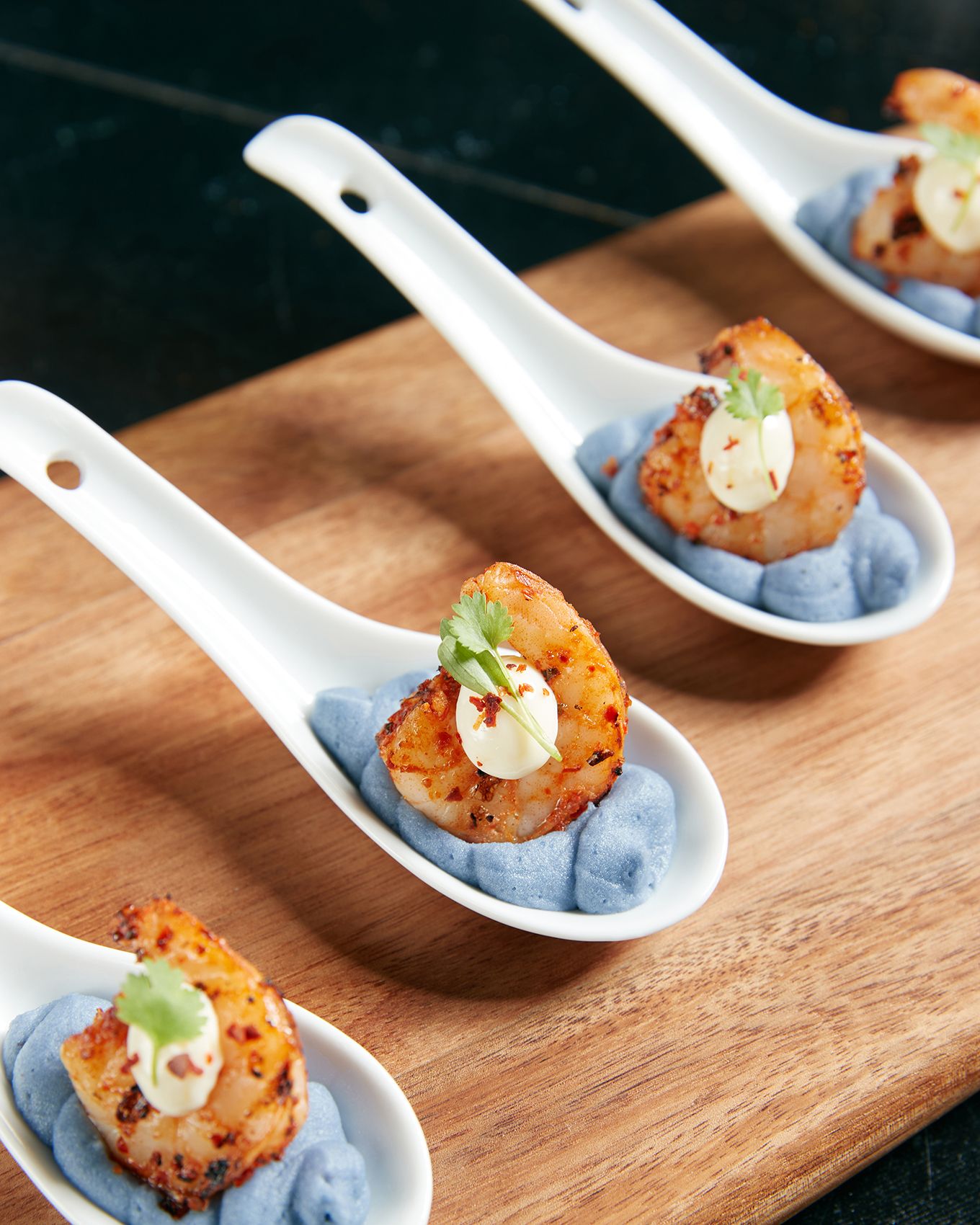 Ebell 12-10-243518.jpg