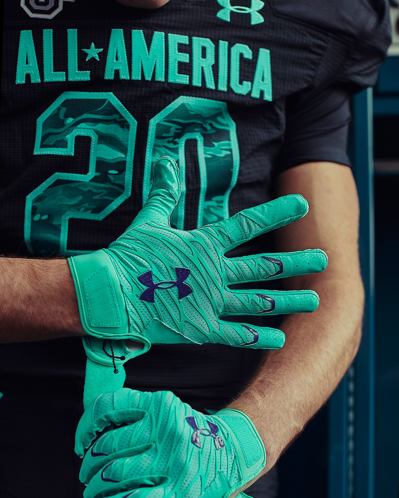 Uniform_0853.jpg