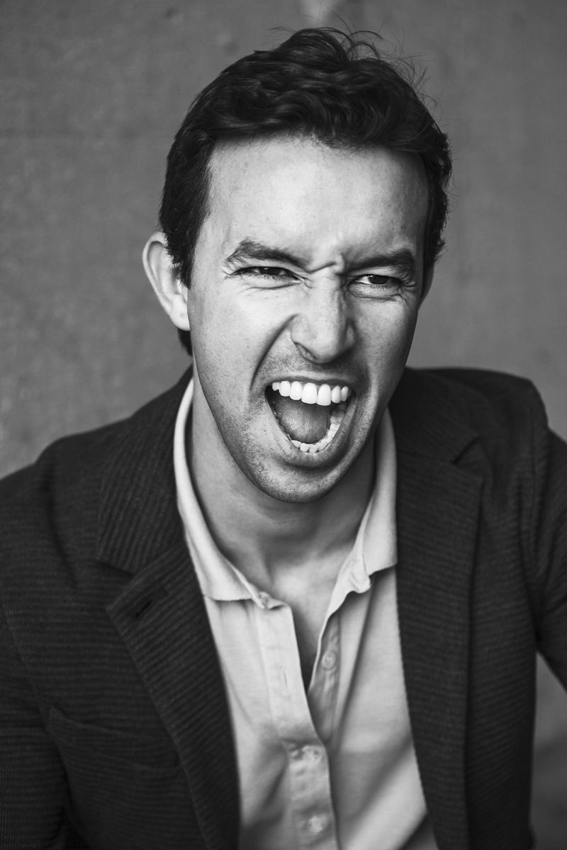 1portrait_celebrity_alastair_sims_laugh