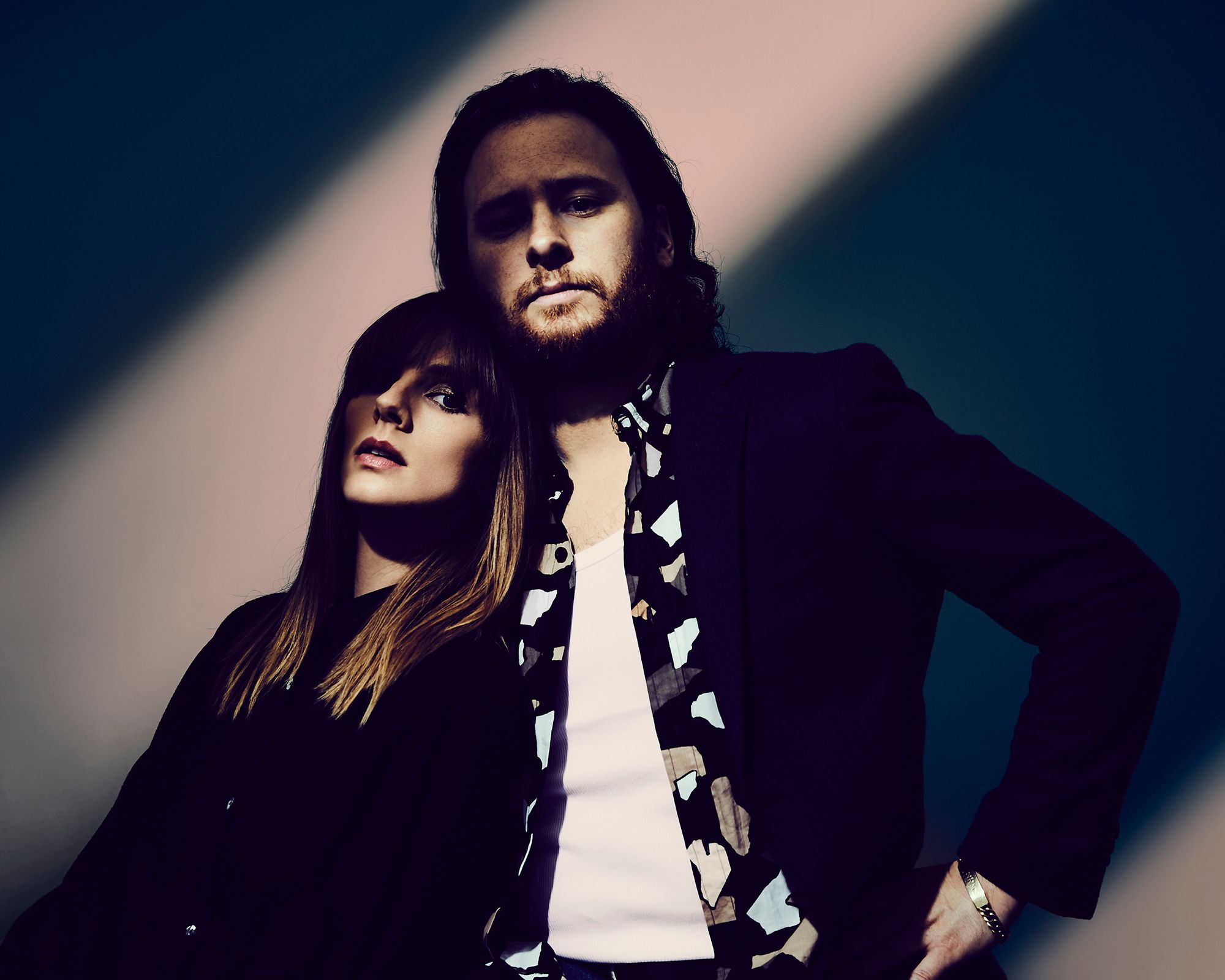 Screenshot 2025-02-07 at 5.55.30%E2%80%AFPM.jpg