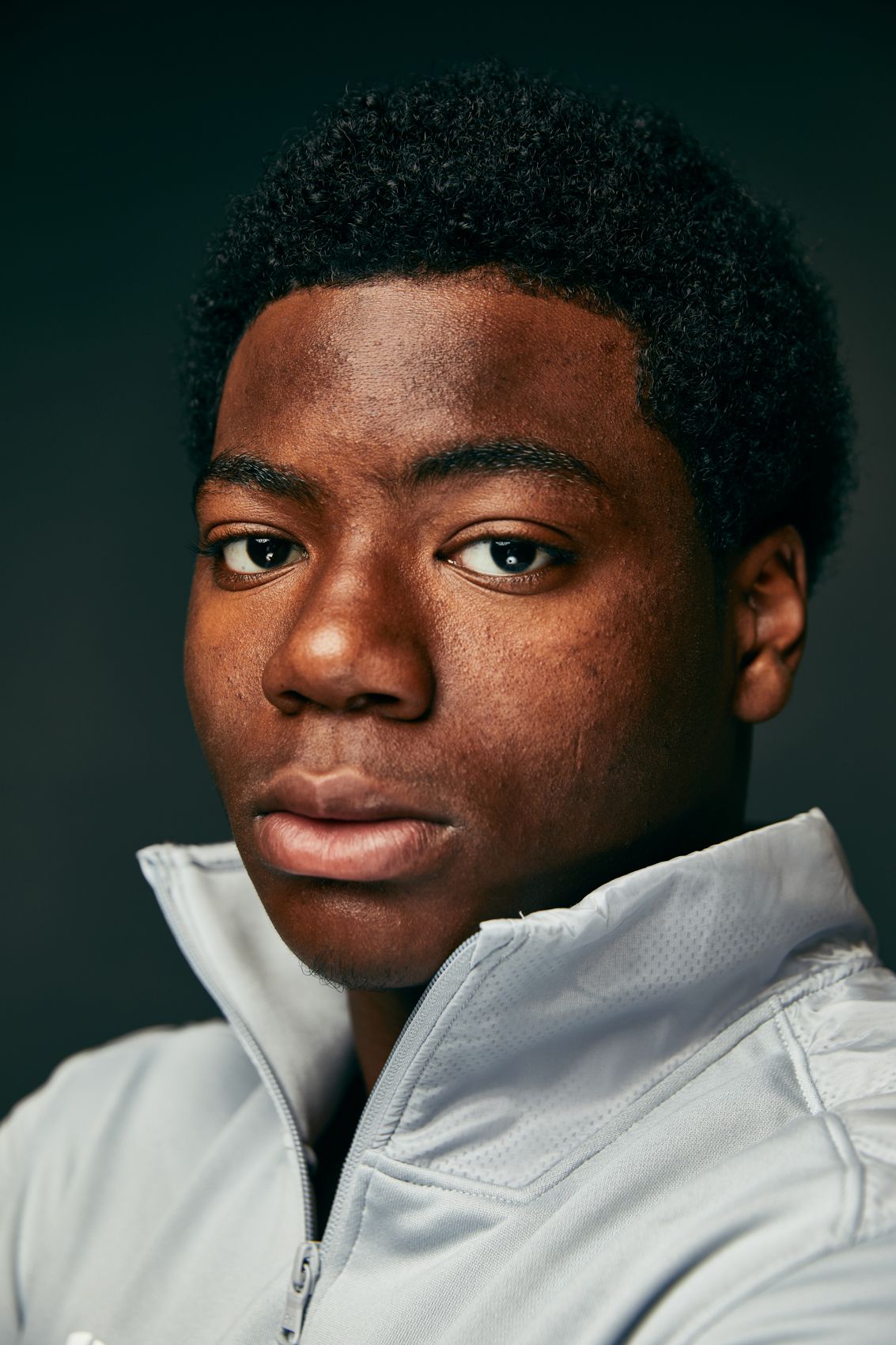 JAYLEN HARVEY 0252.jpg