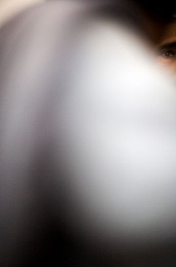 The Fires Within: Sri Lankan Civil War