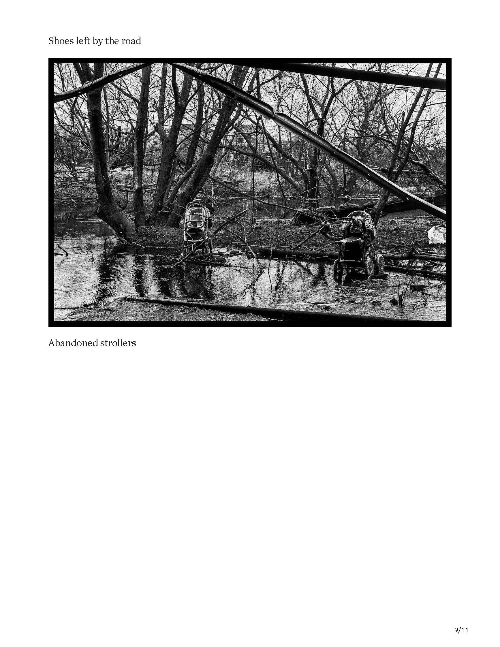 newrepublic.com-The Exodus From Ukraine _09.jpg