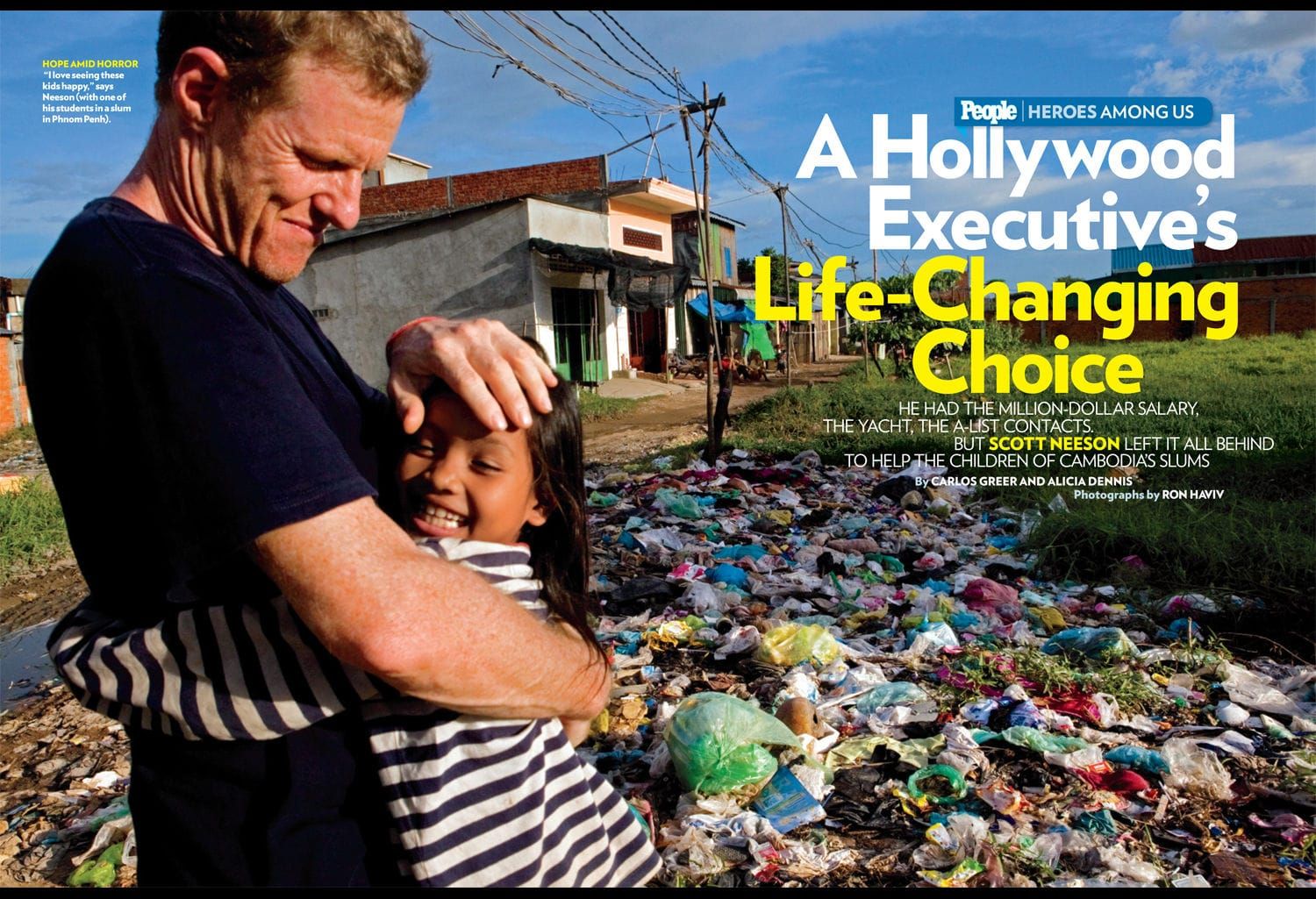 People, December 10, 2012