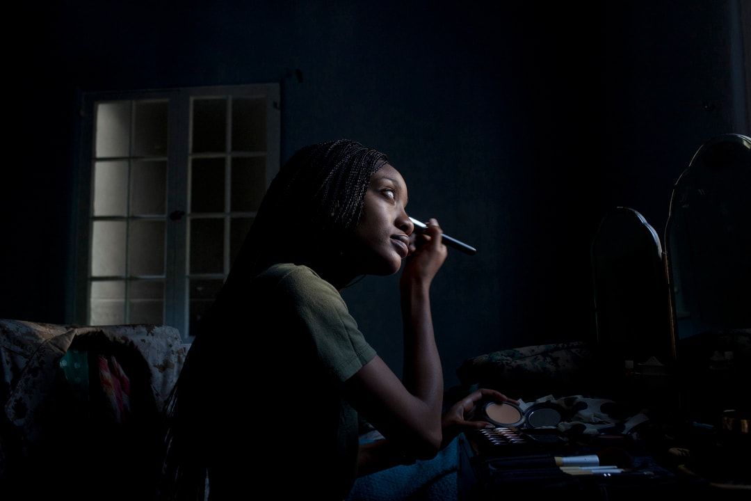 Veterans Affair Campaign