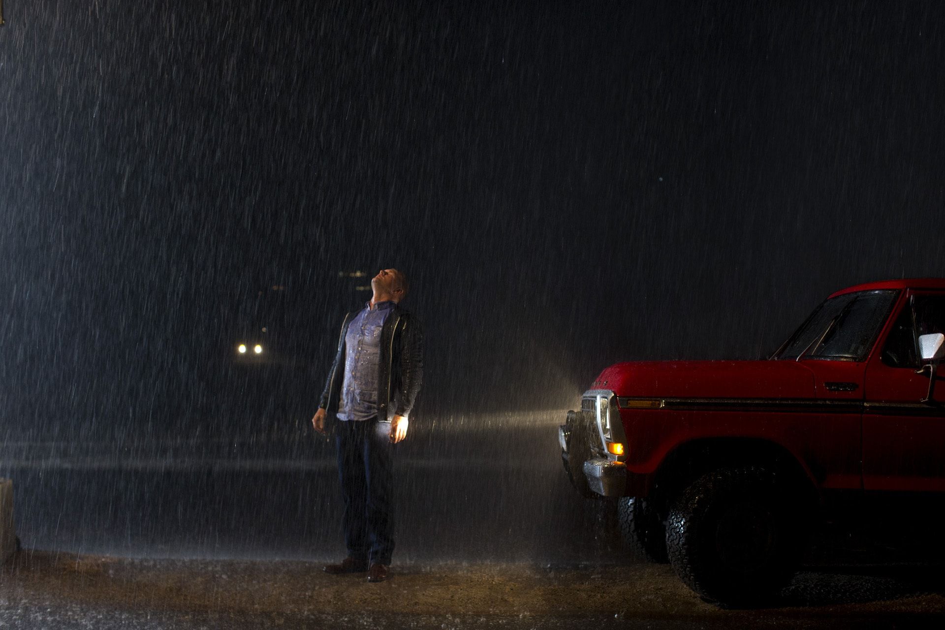 Veterans Affair Campaign