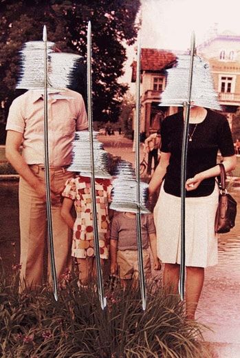 Blood and Honey: A Balkan War Journal