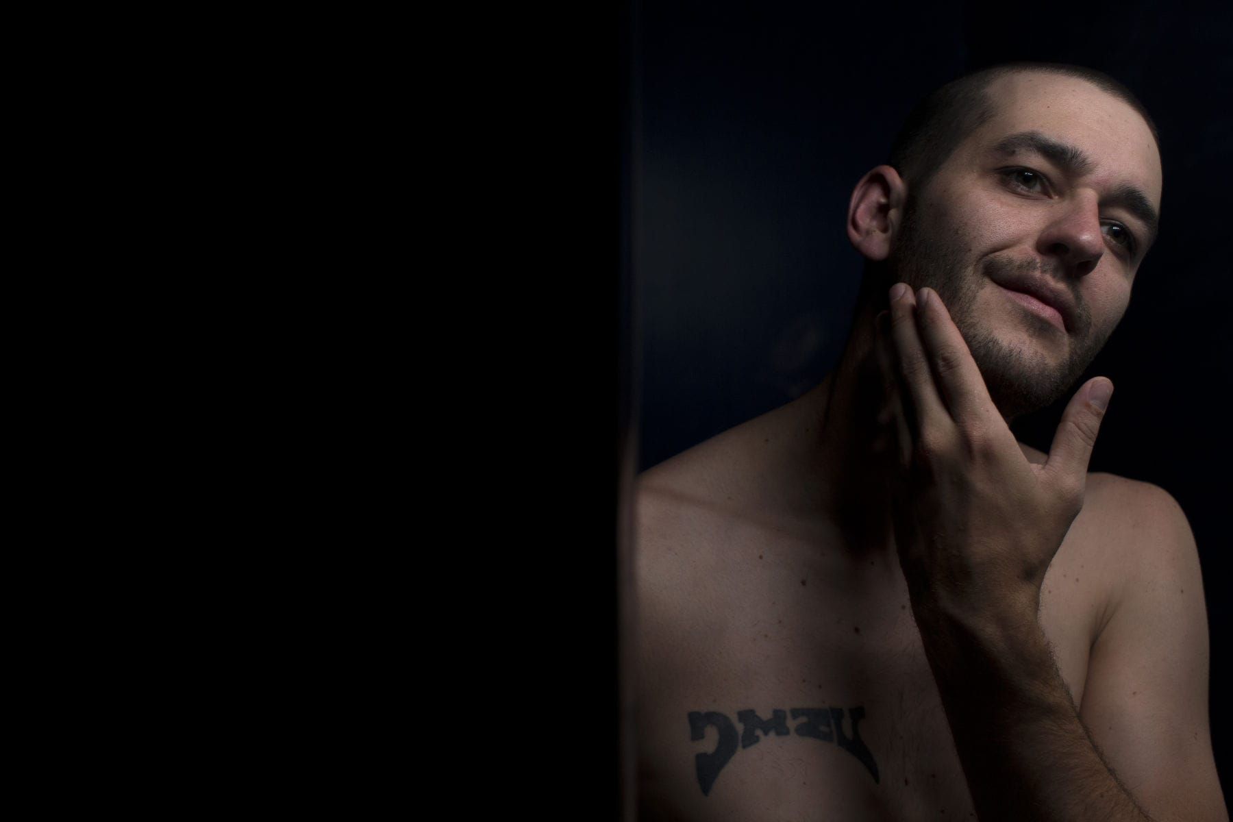 Veterans Affair Campaign