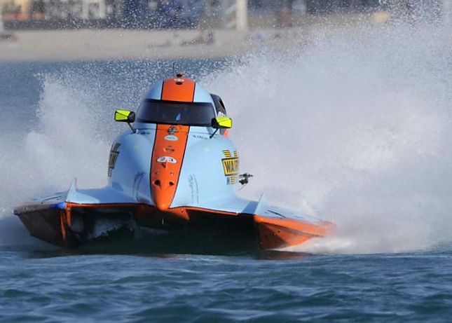 1F1_Boat_Race_AUD