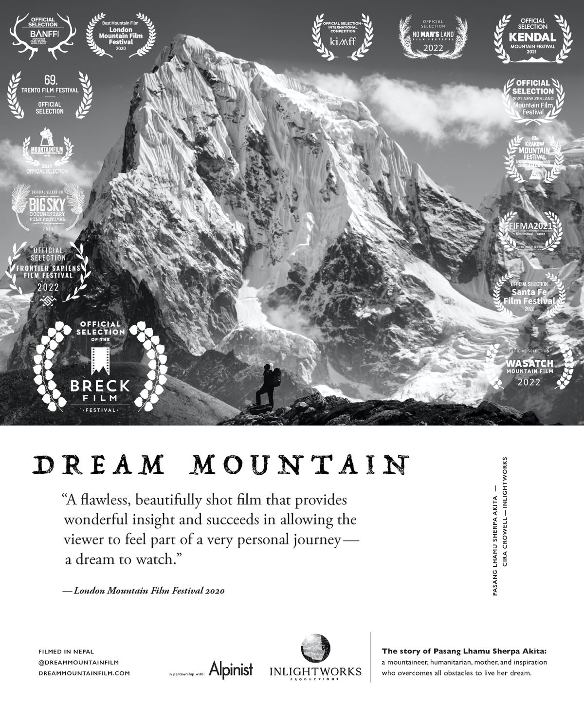 6_DreamMountain_AlpinistAd_BW_Breck.jpg