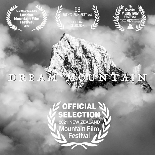 DreamMountain_Squares_NZMFFLaurels.jpg