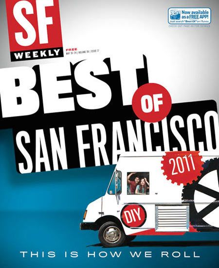 1SFWeekly_BO_cover.jpg