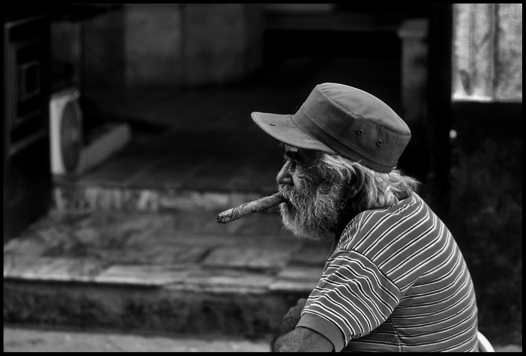 1cigarguyprofile_bw_editweb.jpg