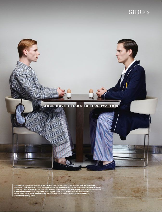 1screen_shot_2013_09_17_at_16_08