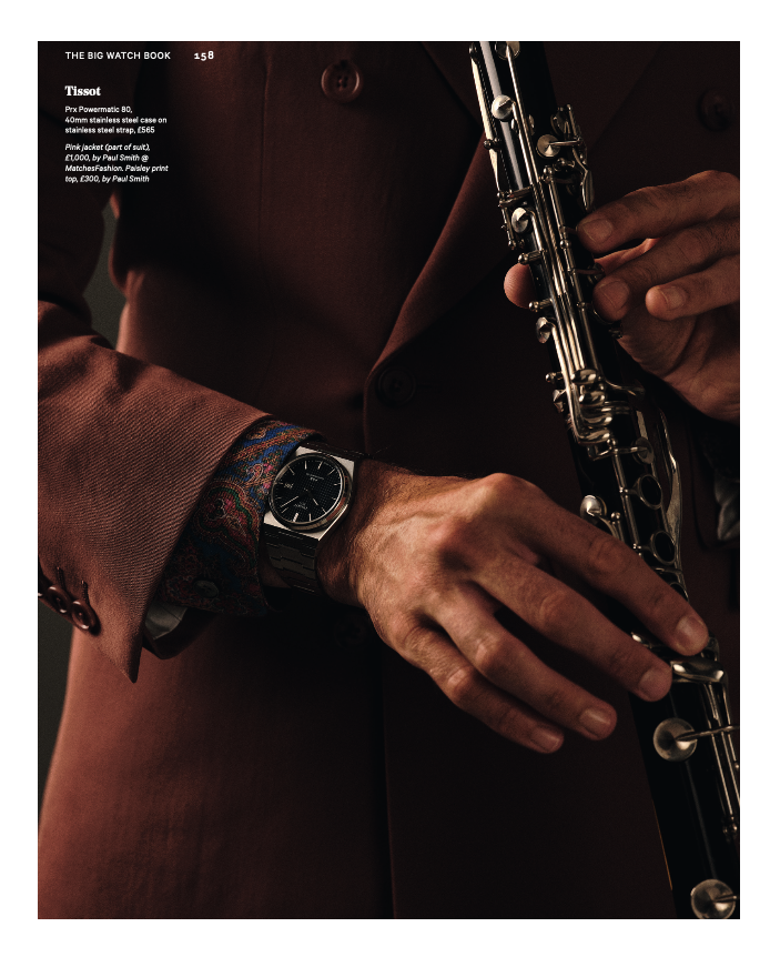 Screenshot 2021-11-06 at 10.13.16.png