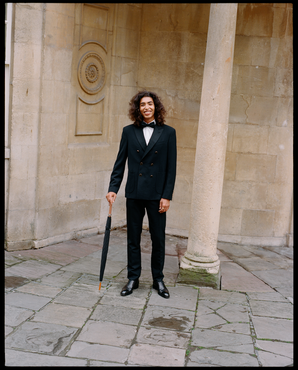 Screenshot 2020-01-17 at 14.28.51.png