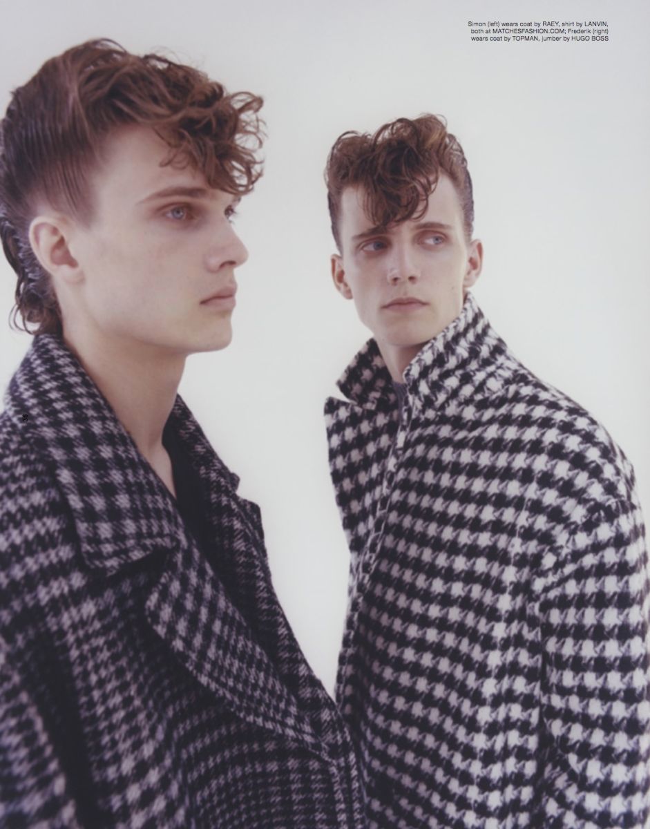 1screen_shot_2017_01_11_at_14_14_45_copy