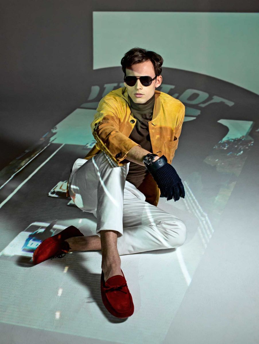 1r120306gqlemans105_w2